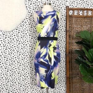 Karen Millen Dresses for Women - Poshmark Karen Millen Dresses for Women - Poshmark